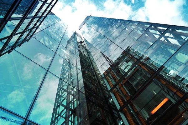 Atlanta Large Company Research and Development Tax credits