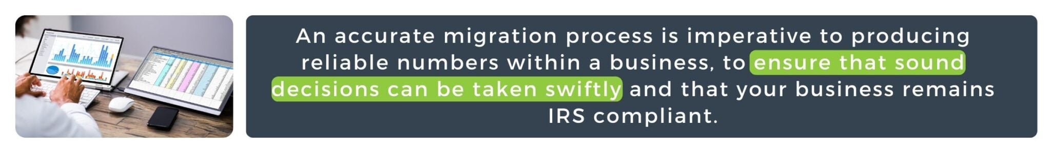 We-are-a-very-technologically-forward-thinking-and-growth-minded-firm-join-our-fully-remote-team-and-grow-your-career