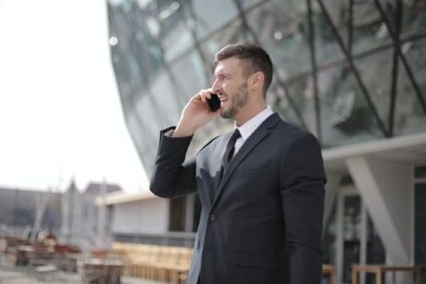 what-angel-investors-should-know-about-tax-planning-bookkeeping-0