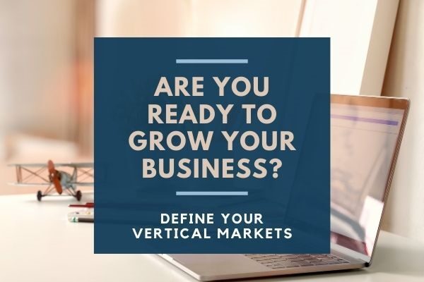 what-are-verticals-in-business-plus-vertical-business-solutions-0