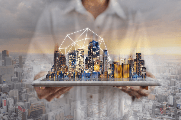 Accounting-Challenges