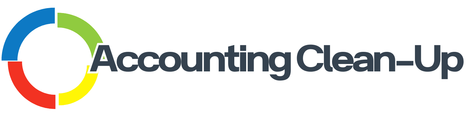 Accounting-Clean-Up-fusion-cpa
