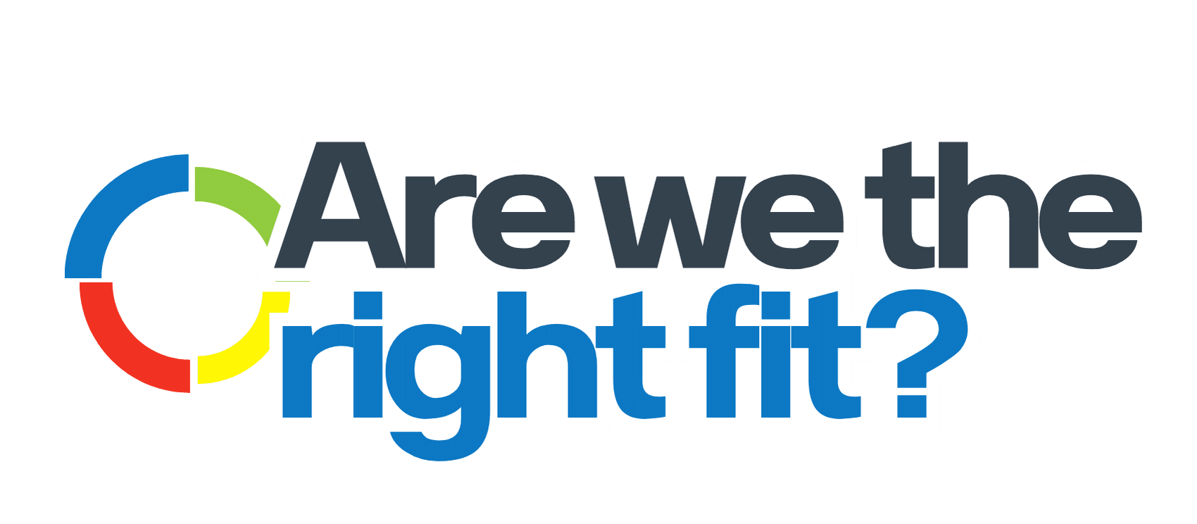 Fusion CPACareer Fit Job Opportunity