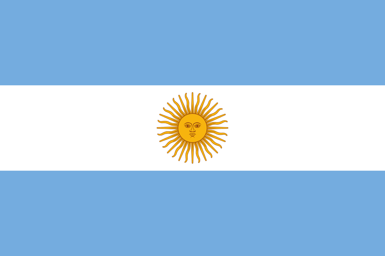 Argentine-flag-Careers-Accounting