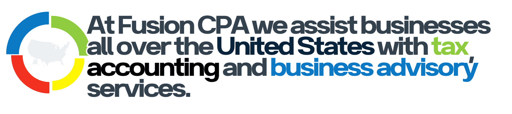 fusion_CPA_outsourced_controller_role