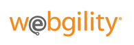 Systems such as Webgility can help to ensure that your records are as up to date and accurate as possible. When you can be confident in the accuracy of your records, you can be confident that you are not paying too much tax.