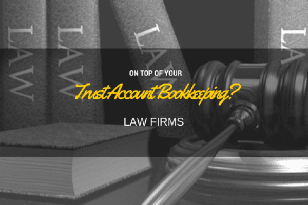 Trust-Accounting-Law-Firms-Atlanta.png