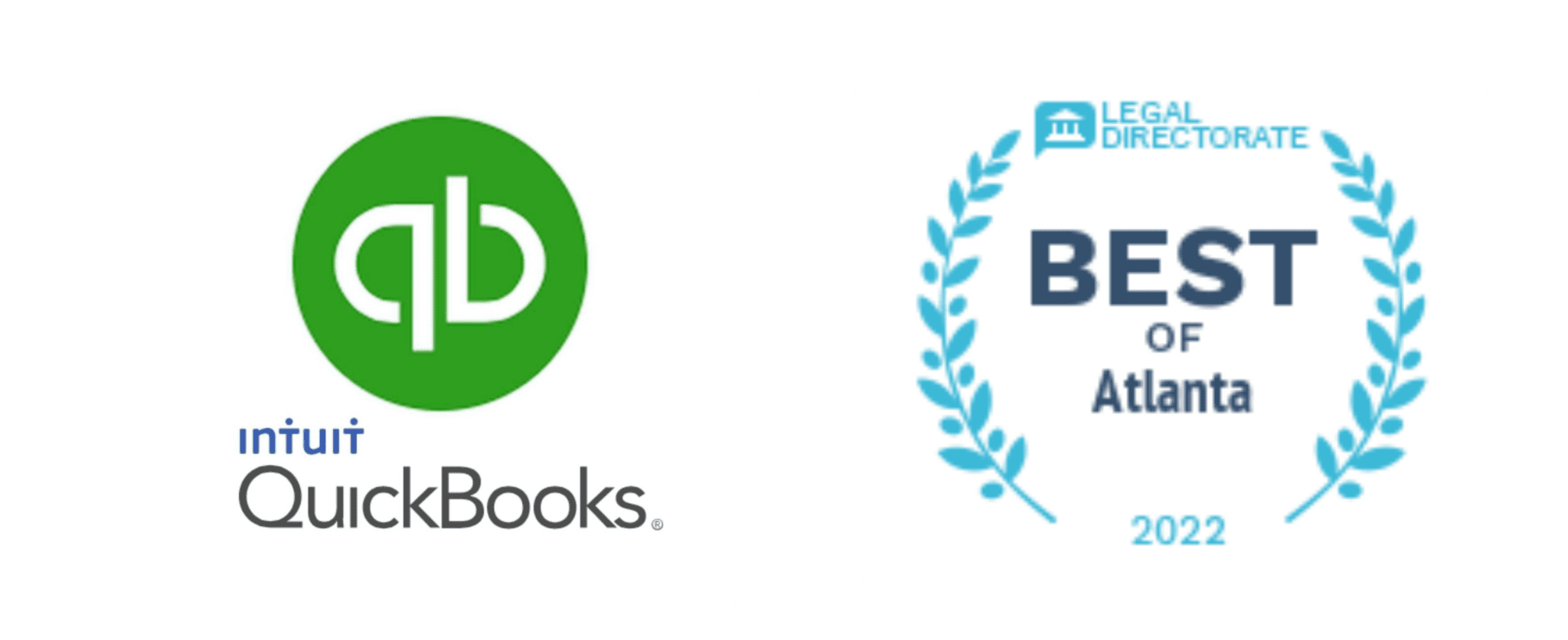 intuit-quickbooks-best-accounting-training-atlanta-2022- awards