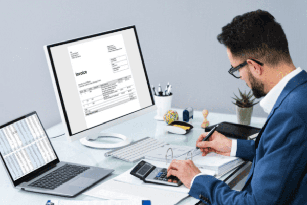 Cash-vs-Accrual-Accounting