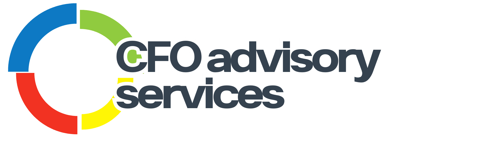 CFO Advisory icon Fusion CPA