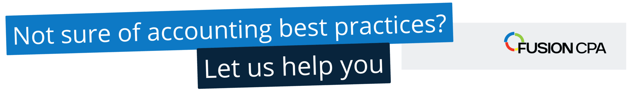 Chat-to-a-Fusion-CPA-about-best-practices-for-accounting-workflows