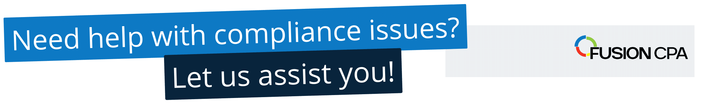 Chat-to-a-Fusion-CPA-about-compliance-in-accounting-for-cybercrime