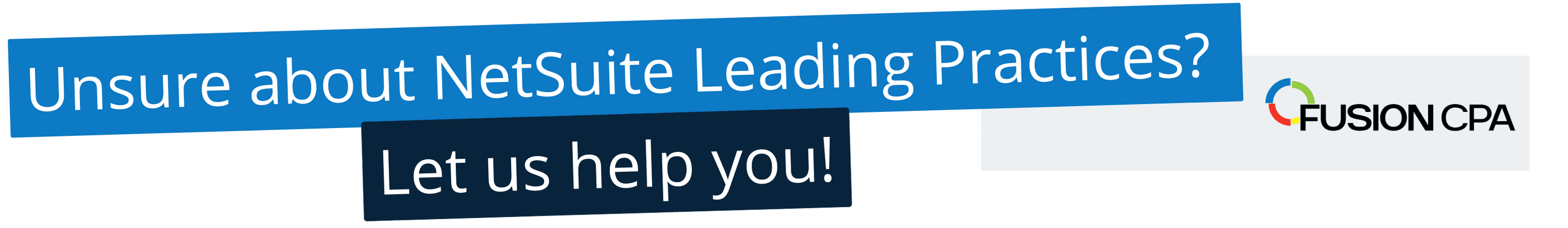 Chat-to-a-Fusion-CPA-about-leading-practices-for-netsuite-maintenance