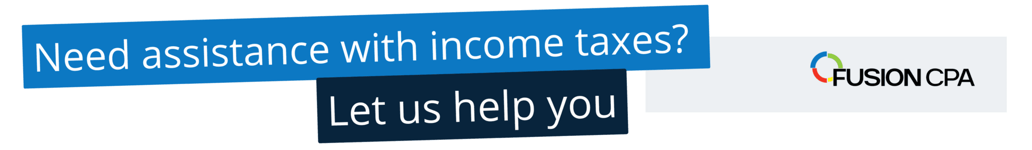 Chat-to-a-Fusion-CPA-about-regulatory-compliance-for-income-taxes-and-irs-interest-rates