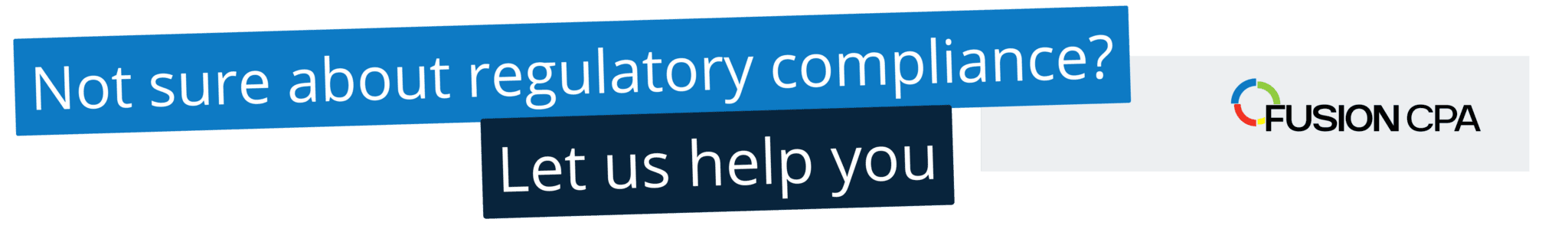 Chat-to-a-Fusion-CPA-about-regulatory-compliance-for-your-business-health-checklist