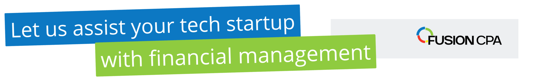 Chat-to-a-Fusion-CPA-about-tech-startup-financial-management