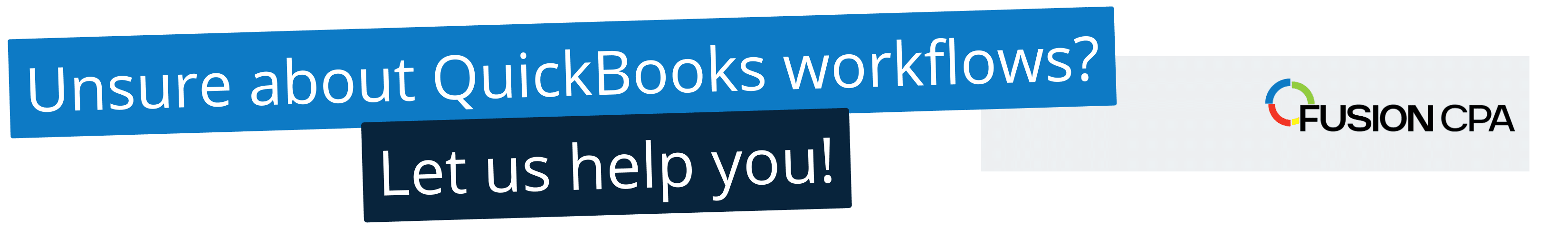 Chat-to-a-Fusion-CPA-about-workflows-in-automating-accounting-processes-in-quickbooks