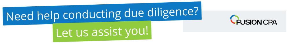 Chat-to-a-Fusion-CPA-for-help-in-accounting-integration-for-private-equity-acquisitions