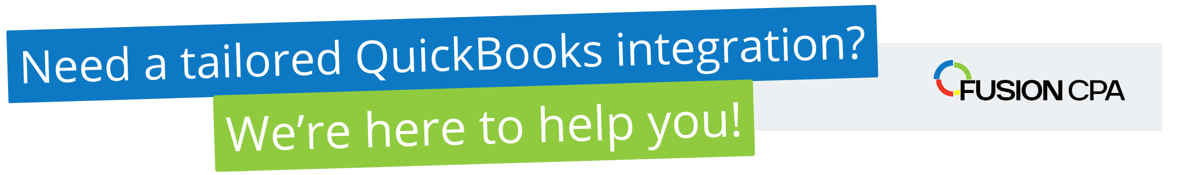 Chat-to-a-Fusion-CPA-for-help-integrating-with-quickbooks