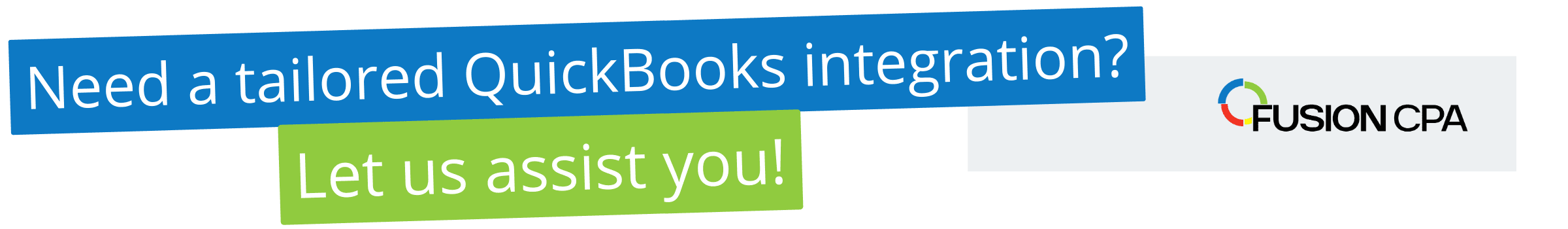 Chat-to-a-Fusion-CPA-for-help-with-QuickBooks-integrations