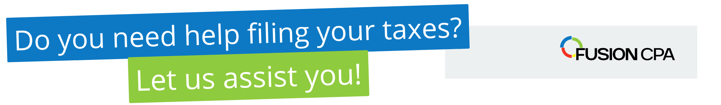 Chat-to-a-Fusion-CPA-to-avoid-last-minute-tax-filings