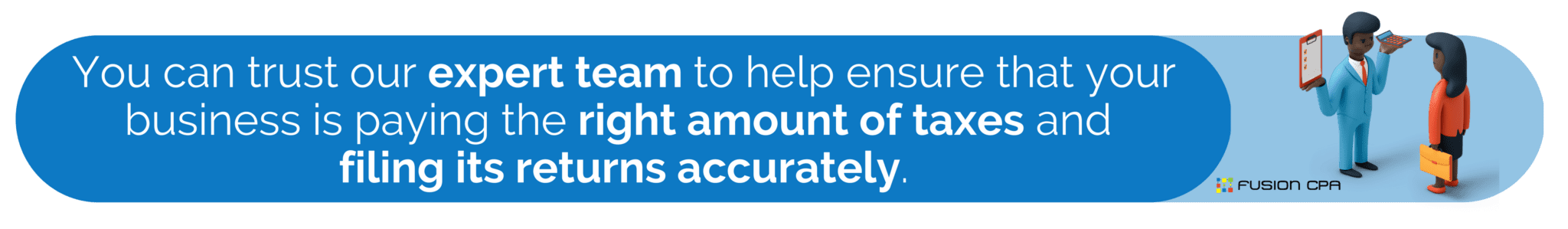 Contact-Fusion-CPA-Outsourced-Accounting-Tax