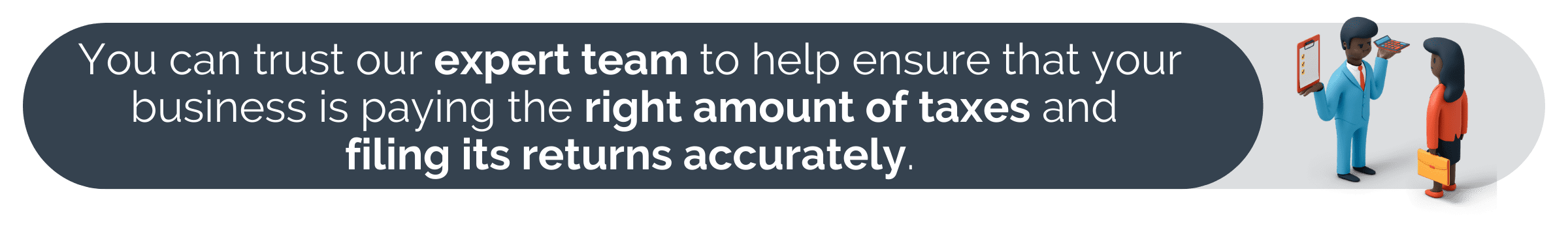 Contact-Fusion-CPA-Outsourced-Accounting-Tax