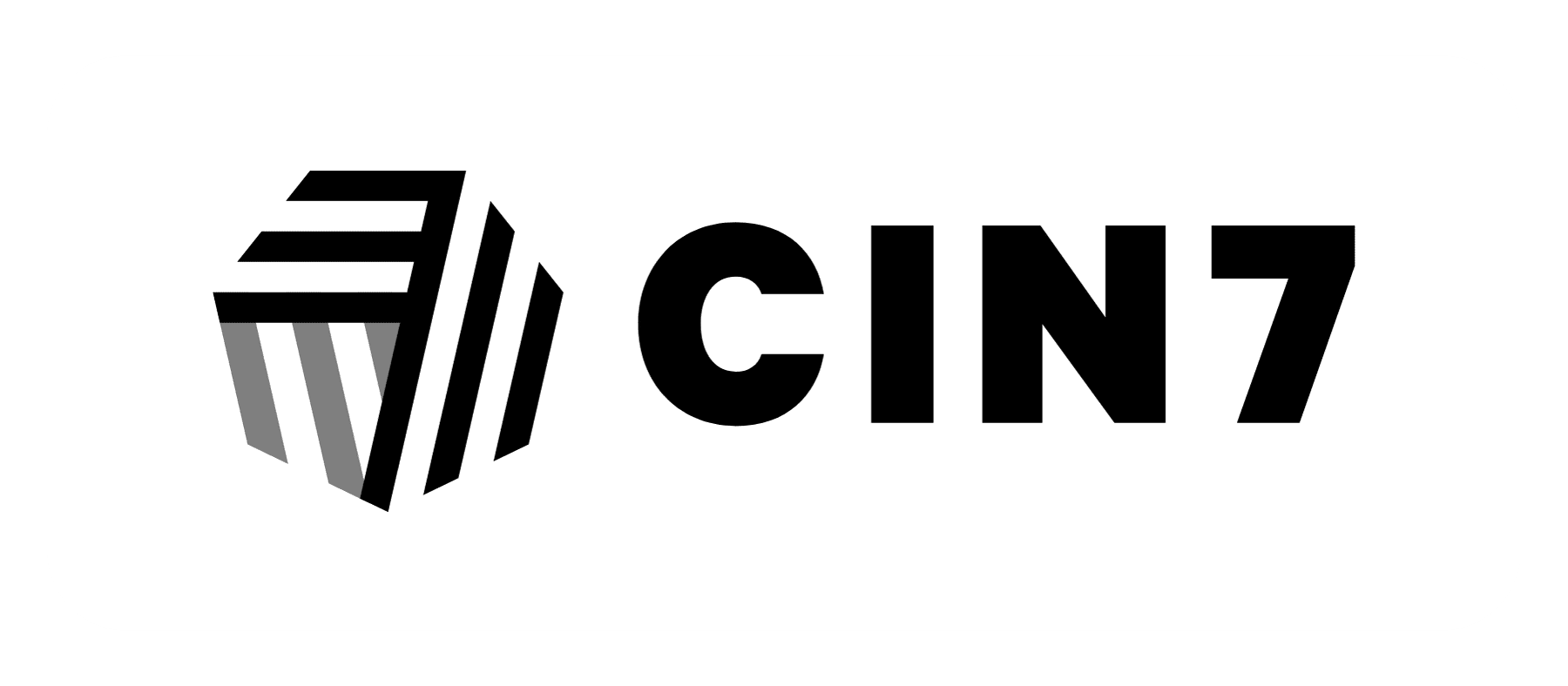 inventory-management-software-fusion-cpa-partner