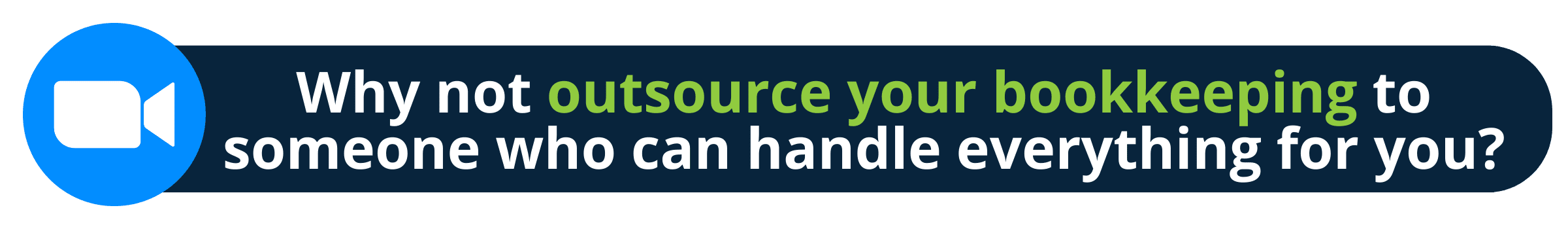 Contact-Fusion-CPA-Today-Why-not-outsource-your-bookkeeping-to-someone-who-can-handle-everything-for-you