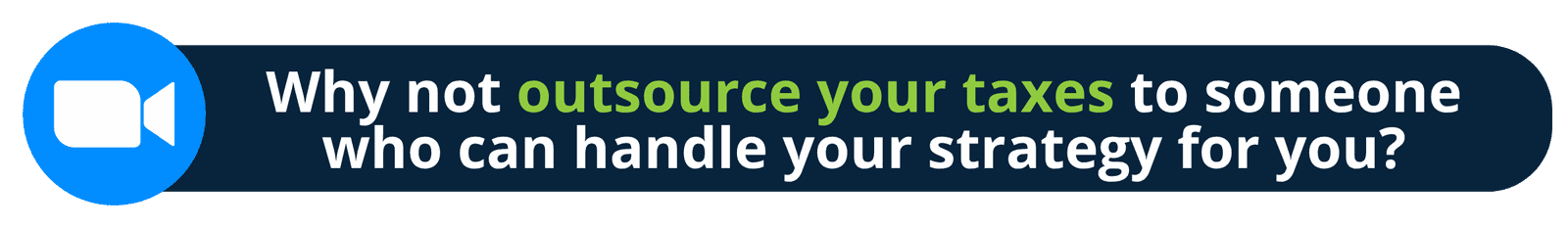 ontact-Fusion-CPA-Today-Why-not-outsource-your-taxes-to-someone-who-can-handle-everything-for-you