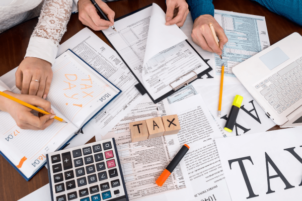 Cost-of-Performance-vs.-Market-Based-Tax-Apportionment-Explained