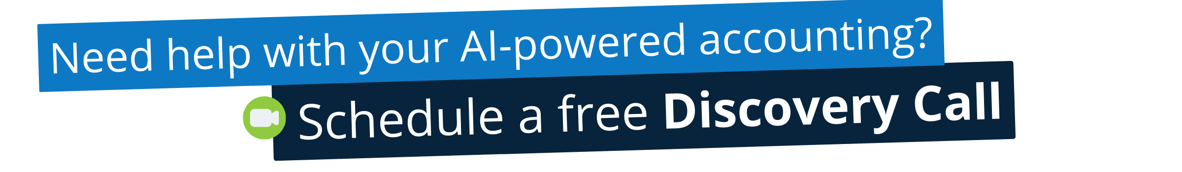 Fusion-CPA-need-help-with-AI