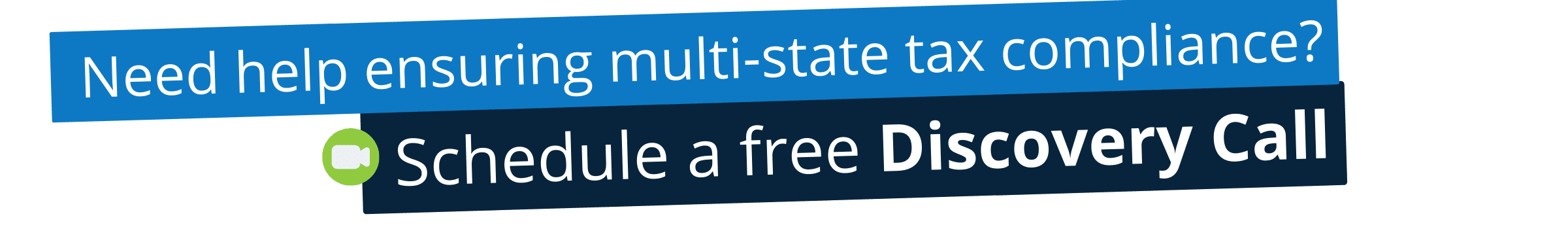 CTA-Fusion-CPA-need-help-with-multi-state-tax-compliance