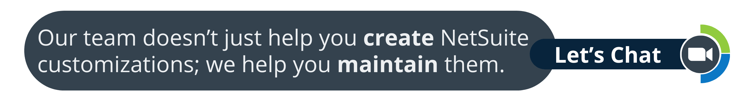 Customization-for-preventing-NetSuite-system-overload