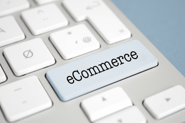 Ecommerce-Accounting