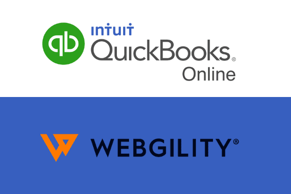 ecommerce-inventory-forecasting-using-webgility-qbo-0