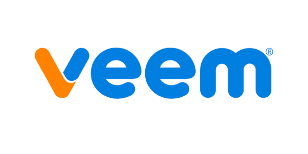 veem-pay-bills-accounting