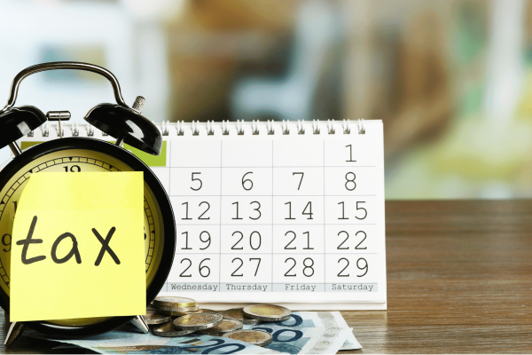 estimated-taxes-fusion-cpa-