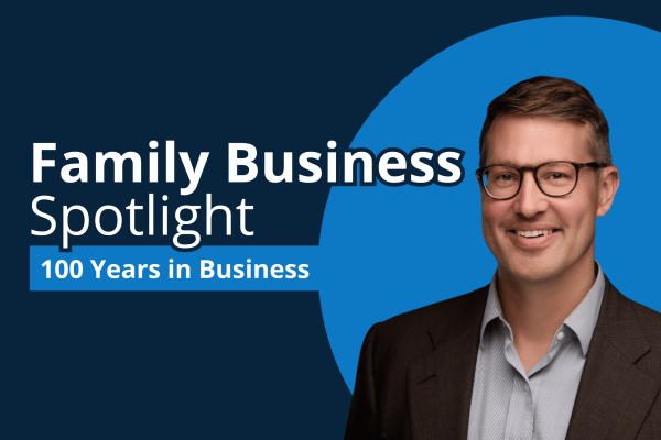 Family Business Spotlight-Fusion-CPA-Consulting