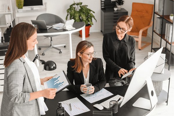 Family-Office-Accounting