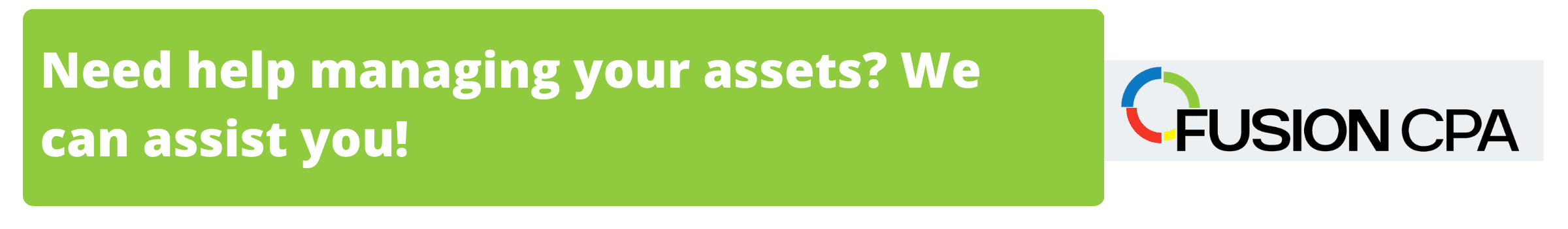 Fusion-cap-asset-management-for-unclaimed-property