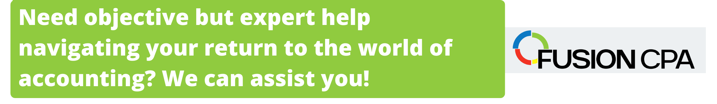 Fusion-cpa-business-advisory-for-interpersonal-relationships