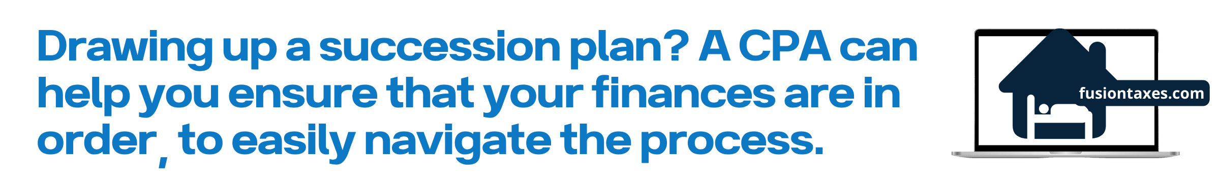 fusion-cpa-can-help-avoid-rivalry-in-family-businesses