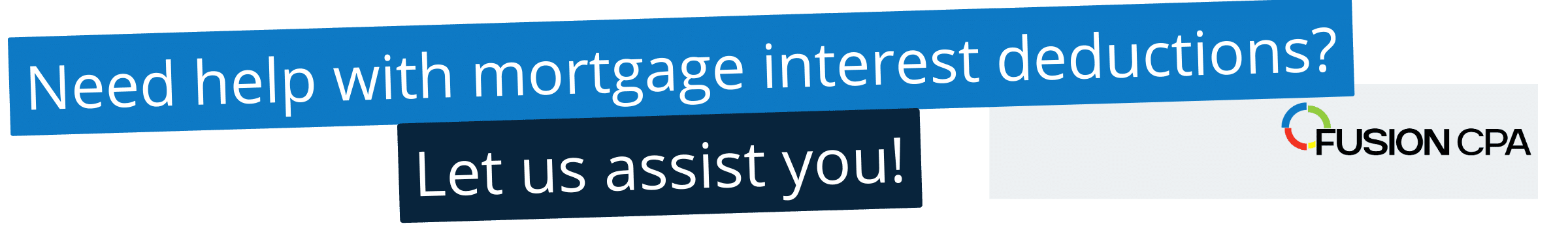 Fusion-CPA-can-help-with-mortgage-interest-deductions-for-rental-properties