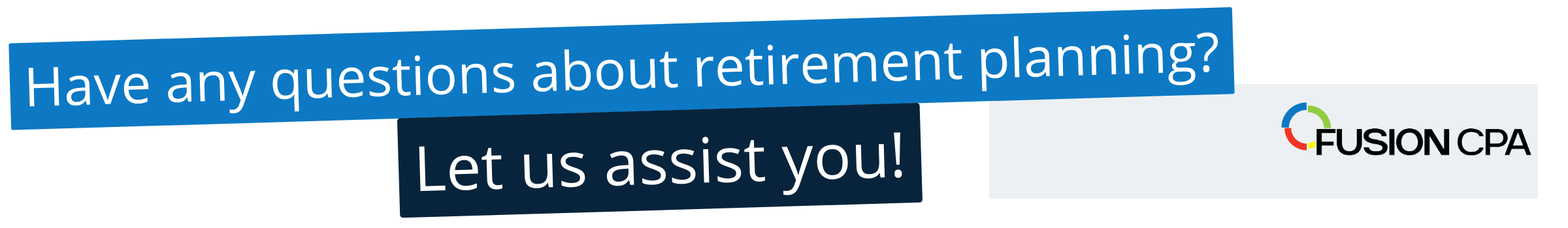 Fusion-CPA-can-help-with-retirement-planning