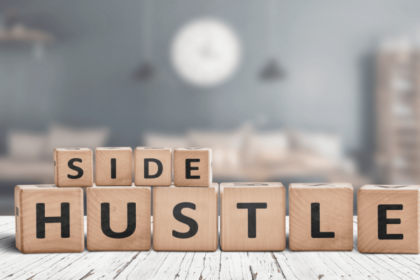 Fusion-CPA-hobby-classification