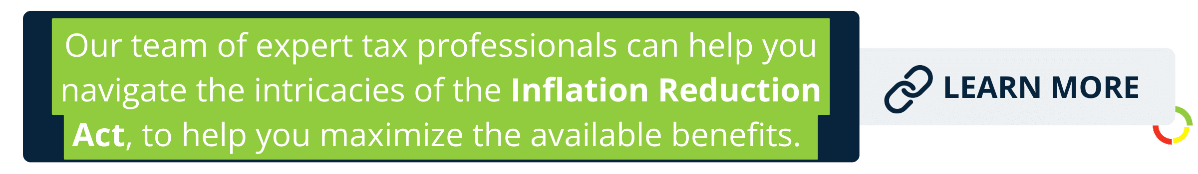 Fusion-CPA-inflation-reduction-act