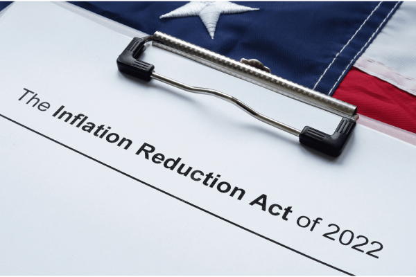 Fusion-cpa-inflation-reduction-act