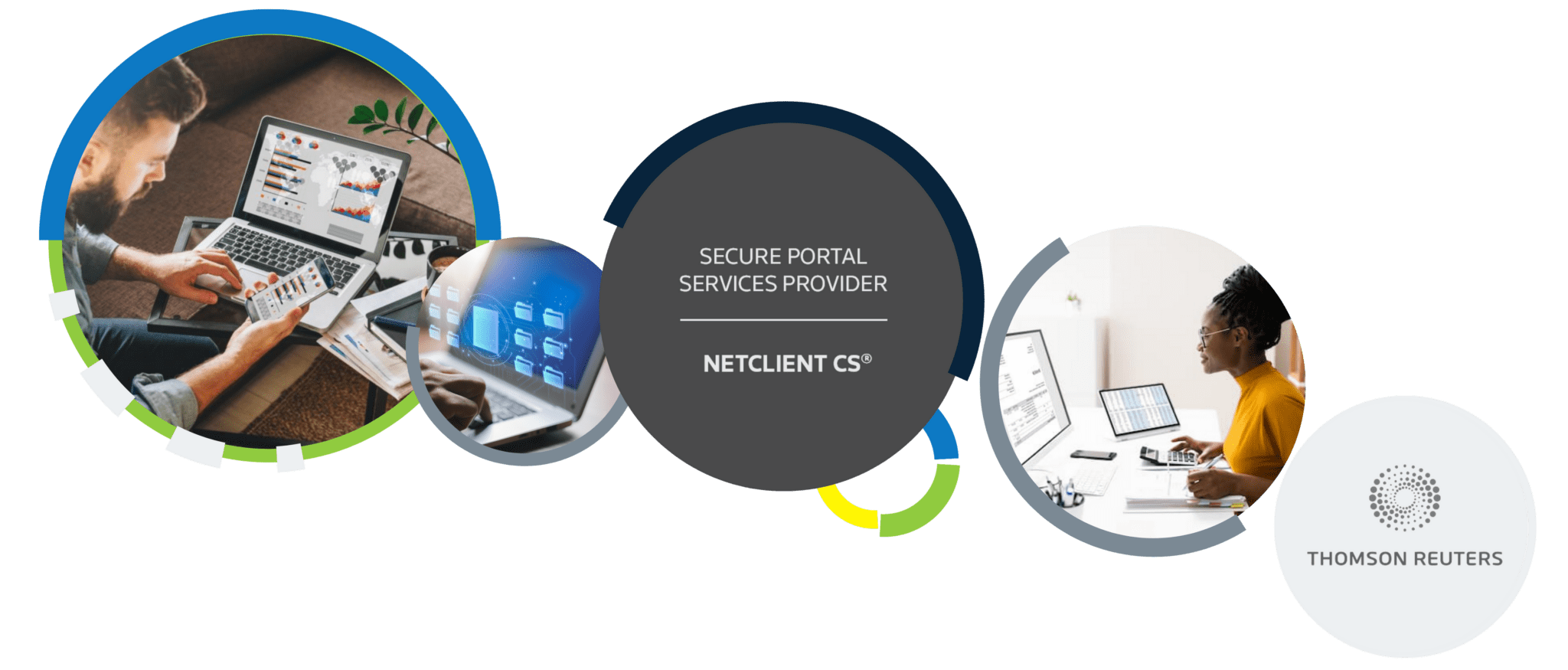 NetClient_CSS_NetSuite_Portal_Client_Success_Secure_Datat_Uploads