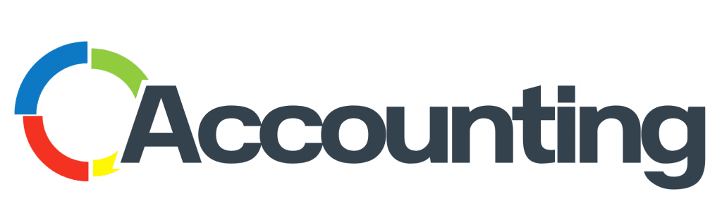 Fusion CPA submark and Accounting Services on offer